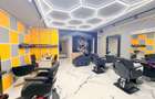 Sp.Comercial / Salon 80 mp+ 4 Parcări | 2 Luni GRATIS | Drum.Ghindari - 2