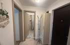 3 CAM TATARASI BLOC NOU INTABULAT 94 MP MOBILAT UTILAT LUX PREDARE IMEDIATA - 5