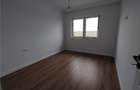 Duplex deosebit - asfalt - toate utilitatile - 5