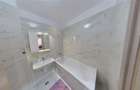 Apartament 2 camere decomandate, zona Coresi, Tractorul, Brasov. - 7