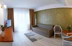 Complex Albatros Mamaia – hotel si restaurant pe promenada zona Cazino