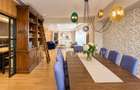 Penthouse deosebit 4 Camere Ultracentral | Terasa 115mp | 2 Locuri parcare