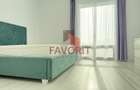 Duplex 4 camere | Finisaje premium | Giroc - 13