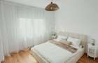 3 camere modern, panoramic, complet renovat – Mănăștur, zona Penny - 6