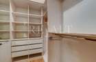 Inchiriere studio (1 camera) | Premium, Generos, Parcare | Domenii Park - 6