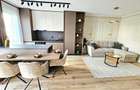 Apartament nou mobilat utilat Lux, zona Tineretului! - 16