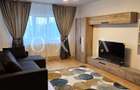 AX592 Girocului, Renovat complet, Disponibil din 15 IULIE - 2