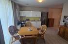 Apartament zona Otopeni (Aeroport) bloc NOU, Mobilat-Utilat - 6