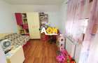 Casa D+P+M, 5 camere, 580 mp teren, toate utilitatile - 14