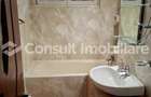 Apartament 3 camere | Gheorgheni