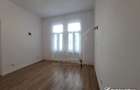 Apartament 1 camera, ultracentral, 28mp - 5
