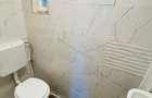 Spatiu birouri / Ultracentral/ 3 camere/ 2 bai/ Renovat - 15