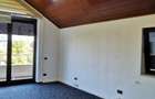 Herastrau Caramfil imobil office lux 150mp renovat - 16
