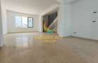 Duplex 4 Camere | Utilitati Complete | Statie STV | Vidra - 3