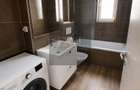 Super oferta! 2 camere, preluare chiriasi, Beta Residence - 5