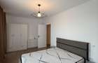 Vila 4 camere curte Corbeanca, Complex rezidential inchis cu piscina proprie - 14