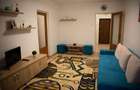 Ultracentral-apartament 2 camere ideal investiție - 16