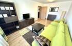 APARTAMENT 2 CAMERE DECOMANDAT I CETATEI BLOC NOU I MOBILAT I PARCARE I - 2