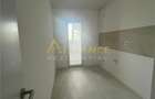 Aparatorii Patriei/Drumul Binelui-Apartament 2 Camere-Decomandat - 6