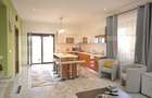 Casa 3 camere, 120 mp, 500 mp teren. Dorolt. Cartier Davilas - 8