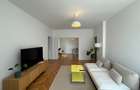 Inchiriere apartament 3 camere 114 mp - Gara de Nord - 2