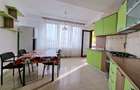 Apartament 2 camere de inchiriat bloc nou Tomis Nord - 14