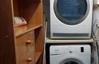 2 camere, decomandate, mobilat modern, in Gheorgheni, zona Iulius Mall - 13