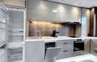 Design Exclusivist - 19