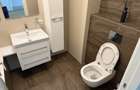 2 CAMERE | BANEASA | JANDARMERIEI | SISESTI | PARCARE | - 5