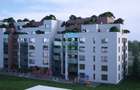 Apartament 2 Camere/ Direct Dezvoltator - 3