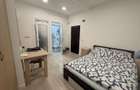 Investitia ideala! Apartament 1 camera, ultracentral, calea Motilor - 2