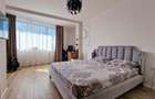 BALCESCU - CASA INDIVIDUALA - 4 CAMERE - 4 BAI - INCALZIRE PARDOSEALA - GARAJ DU - 5