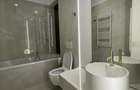 Studio dublu | Cortina North | 40 m² | Mobilat și utilat complet | Pipera - 10