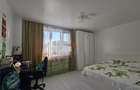 5 min Metrou OBOR, renovat, mobilat si utilat - 5