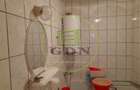 Apartament 2 camere de vanzare la casa  str.Plopului  Fagaras  jud. Brasov - 2