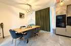Duplex sustenabil A+ | 4 camere, complet mobilat, in Bucovat - 8