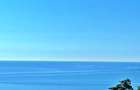 OLIMP TOWER - ETAJ 4 - APARTEMENT 2 CAMERE - Comision 0%
