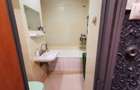 Apartament 2 camere decomandat - Lujerului - 9
