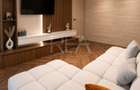 3 camere, Ștefan cel Mare, et. 1, 68 mp, metrou, renovat, anvelopat - 3