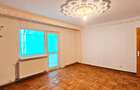 Apartament 3 camere decomandate, etaj 1,cu loc de parcare si boxa, Cl.Romanului - 4