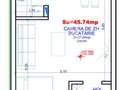 DE VANZARE Apartament studio in cel mai modern ansamblu rezidențial - 2