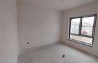 DUPLEX SPATIOS - ZONA CENTRALA - LANGA ASFALT - 7