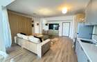Apartament nou Sisesti metrou