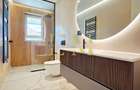 COMISION 0% | Apartament PREMIUM | 3 camere | 99 m2 | Parcare Subterana | KUDO - 7