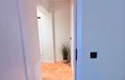Proprietar închiriez apartament 2 camere / lux  - 7