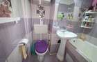 Apartament cu 2 camere - Gradinita Elena Farago - 8
