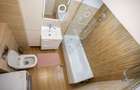 Apartament | 2 camere |  bloc nou  | parcare | metrou | Metropolitan Policolor - 13