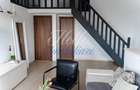 Apartament 3 camere, 84mp | Zona Iris | Cluj | - 6