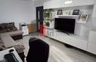 Vindem apartament cu 3 camere, Crângasi - 6