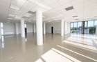 Spațiu Comercial Birouri 400 mp Etaj 3 Str. Coșbuc 116-118,Galati - 6